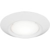 Sea Gull Lighting-Traverse Lyte 6-Recessed Downlight 120 V LED Light