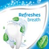 Aquafresh Toothpaste Triple Protection Fresh & Minty, 75 ml (Pack
