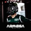 100% ARMEGA Goggles - Eyewear for Dirt Bikes, Motocross, Motorcycle,