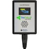 Dirty Electricity Meter by Trifield - Model EM100 - EMI