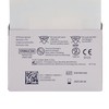 Covidien 8042 Curity Non-Woven All-Purpose Sponge, Sterile 2's in Peel-Back