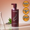 MINOXELL Nutrition Scalp Volume Shampoo 480ml - MINOXELL Nutrition Scalp