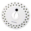 Uni-Com 48 LED Multi-Light