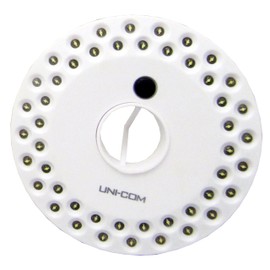 Uni-Com 48 LED Multi-Light