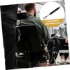 OHPHCALL Replacement Chair Rod for Salon Barber Chair Accessory Pump