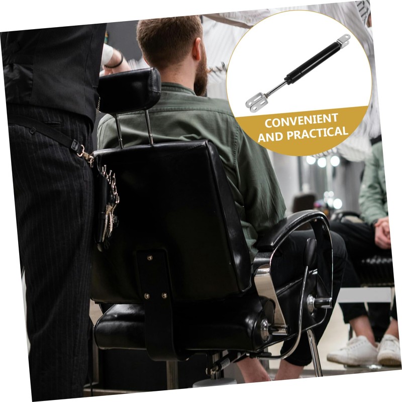 OHPHCALL Replacement Chair Rod for Salon Barber Chair Accessory Pump