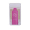 Minnade Miraio Face Wash Cleansing Powder S Refill