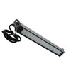CNC Machine Tool Light 10W LED Lathe Milling Workshop Working