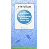 Viridian Scandinavian Rainbow Trout Oil Capsules 90