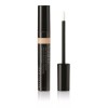 Mary Kay Corrector Perfecting Concealer Mary Kay