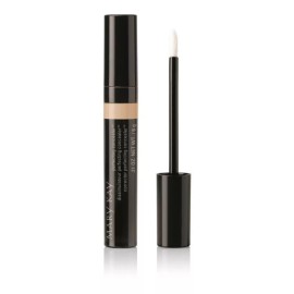 Mary Kay Corrector Perfecting Concealer Mary Kay