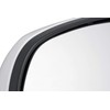 GetAllParts New Driver Side Left Manual Door Mirror Assembly, 876101M105;