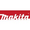 Makita B-29022 Strip Disc