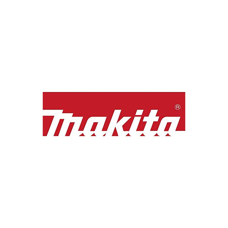 Makita B-29022 Strip Disc