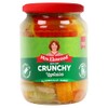 Mrs Elswood Crunchy Vegetables 540g
