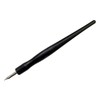 Milageto Model Panel Line Accent Pen Model Painting Tool DIY
