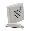 Wireless Doorbell Chime Front Doorbell