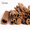 Woorigastory 통 계피 500g Whole Cinnamon 500g