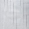 HERCHR Latch Hook Canvas,Rug Making Canvas Latch Hooking Mesh Fabric