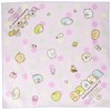 San-X CH39201 Lunch Napkin Sumikko Gurashi