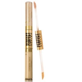 Zermat Perfect Reflex Corrector Líquido Iluminador 0.24oz, Corrector Iluminador Perfect Reflex 0.25 oz