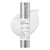 VT Reedle Shot 100 sérum 50 ml, micro-agujas cosméticas que