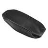 X AUTOHAUX Center Console Armrest Box Cover for Ford Focus