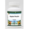 Apple Pectin Powder (1 oz, ZIN: 518983)