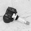 Tire Pressure Monitoring System Sensor Accessory Fit for HYUNDAI GENESIS