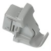 Subaru OEM 2008-2023 Subaru Sun Visor Hook Clip Crosstrek Impreza