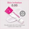 Suavizante Y Estimulante Hidratante Crema Bearberry