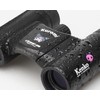 Kenko SK-CL0821KU Sanrio Concert Binoculars 8x 21 Caliber Ultra Light