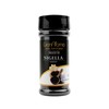 GranAroma Nigella Seeds, Whole, Nutty Flavor, Cooking Spice (4.3 Ounce)