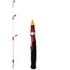 Orludo Qb300086b03n0 Tetra Capture Ultra Compact Rod "Tetrudo X" Tip
