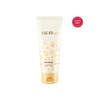 Time Energy Sweet Cream 200ml / 타임에너지 스위트 크림 200ml