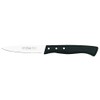 NOGENT - EXPERT NOIR CT OFFICE 8CM AFF PRO -