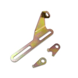 Gxencks Neutral Safety Switch Kit for 350 400 700R4 200R4 4l60 Backup Light Neutral,Backup Light