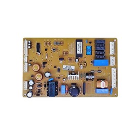 CoreCentric Remanufactured Refrigerator Electronic Control Board Replacement for LG 6871JB1423G