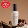 The Pure Lotus 더퓨어로터스유스바이오틱스 연꽃발효 컨센트레이트(80ML) The Pure Lotus Youth Biotics Lotus Fermentation Concentrate (80ML)
