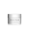 Rodan + Fields Enhancements Micro-Dermabrasion Paste | 4.2 Fl Oz