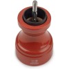 Peugeot Peugot Bistro 4 Inch Pepper Mill - Terracotta