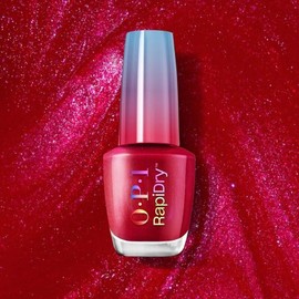 갤러리아 OPI래피드라이 RD0013 - RING THE ALARM 9ml Galleria OPI Rapid Dry RD0013 - Ring the Alarm 9ml