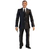 Doctor Who 5" Action Figure -The Master