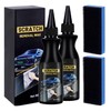 Car Scratch Remover, 2025 Removes Deep Car Scratch, Anti-Scratch Repair