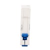 Leakage Protector Miniature Circuit Breaker DZ30LE‑32 Mini 1 Pole DIN