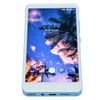 MP4 Player with Bluetooth and WiFi 5.0 Inch Full Touch