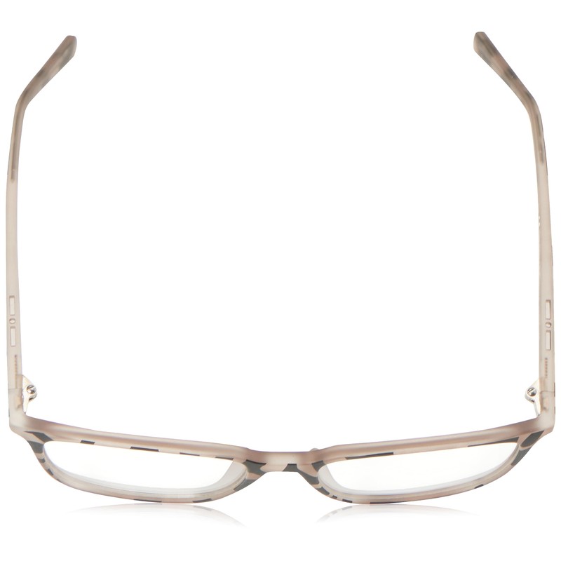 Italia Independent Men's Sunglasses, Havana Grey