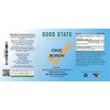 Good State | Liquid Ionic Boron | Dietary Supplement |