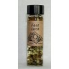 MBo9 Fast Luck Magickal Oil