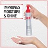 CHI Total Protect Unisex Lotion 6 oz